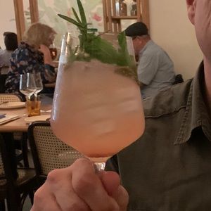 Meet your Posher, Andreas